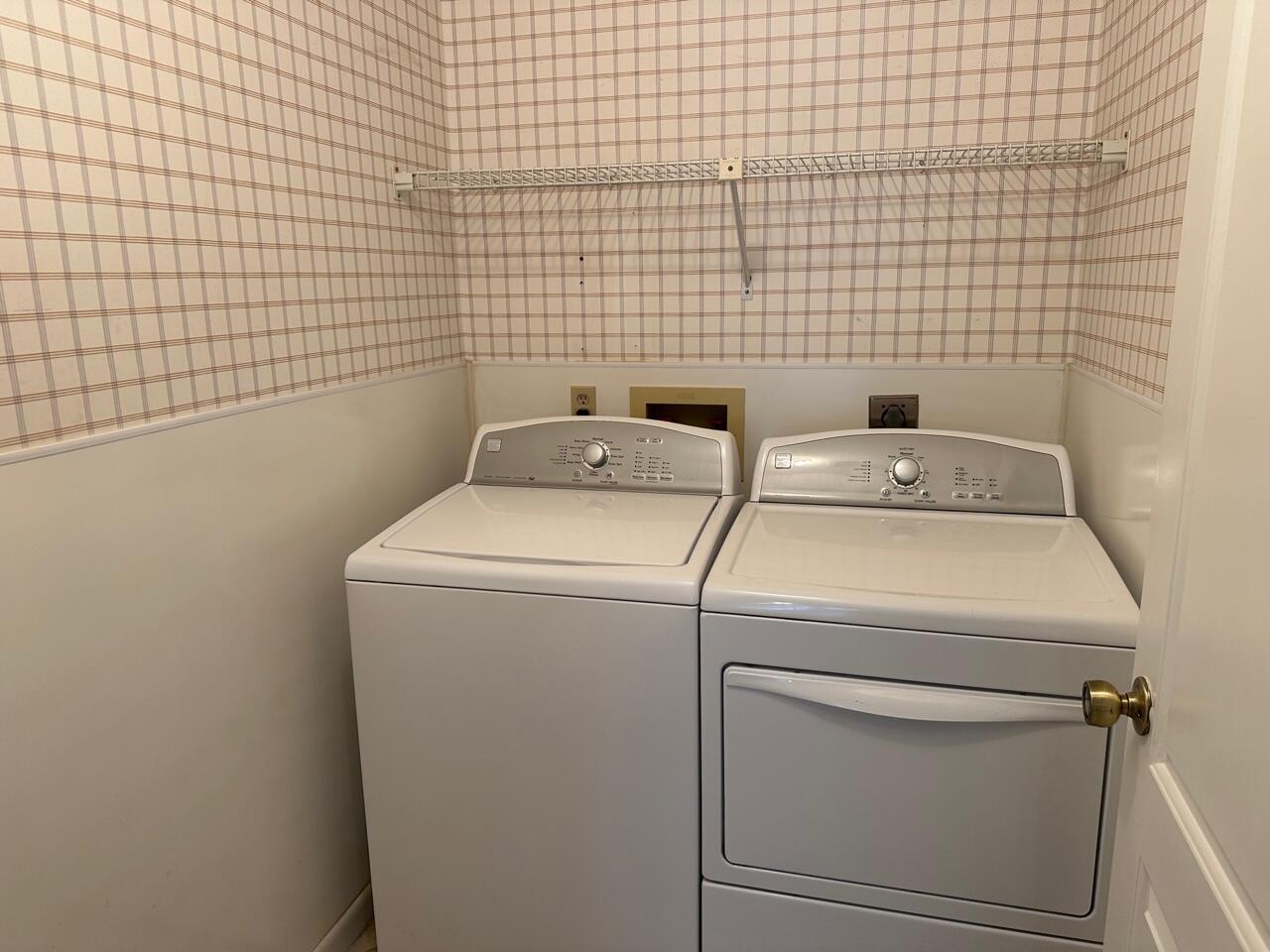 22421 Ensenada Way Boca Raton, FL 33433 - Photo 15 of 22 IMG_9252