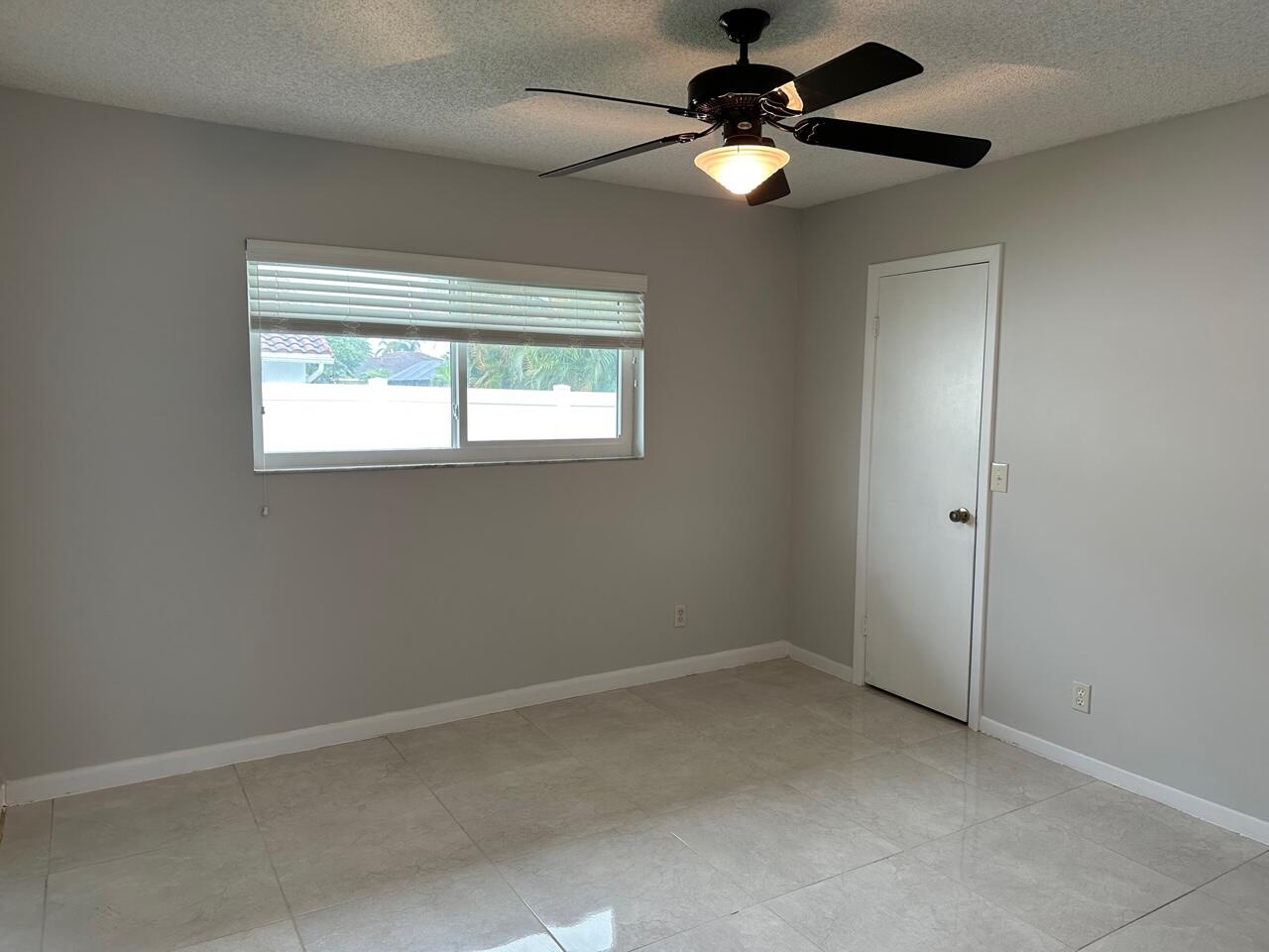 22421 Ensenada Way Boca Raton, FL 33433 - Photo 16 of 22 IMG_9253