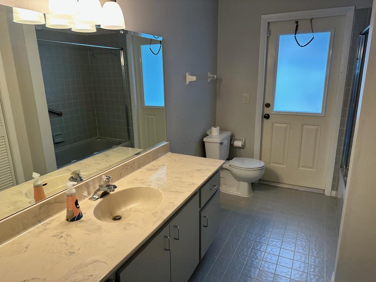 22421 Ensenada Way Boca Raton, FL 33433 - Photo 17 of 22 IMG_9254