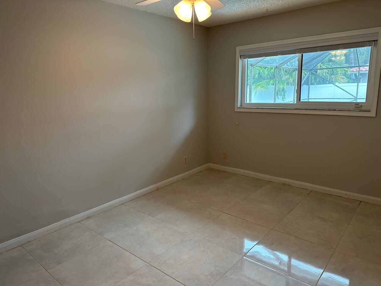 22421 Ensenada Way Boca Raton, FL 33433 - Photo 18 of 22 IMG_9255