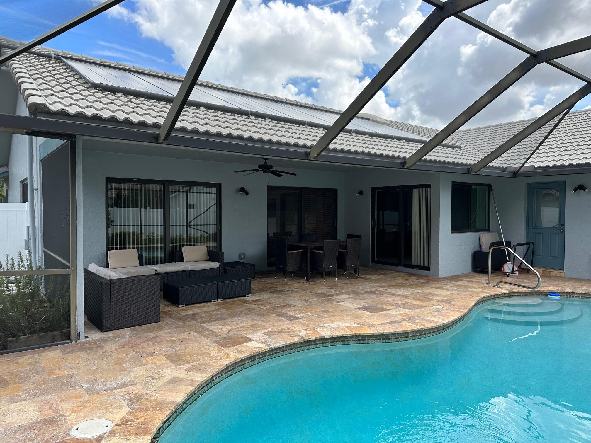 22421 Ensenada Way Boca Raton, FL 33433 - Photo 19 of 22 IMG_9272