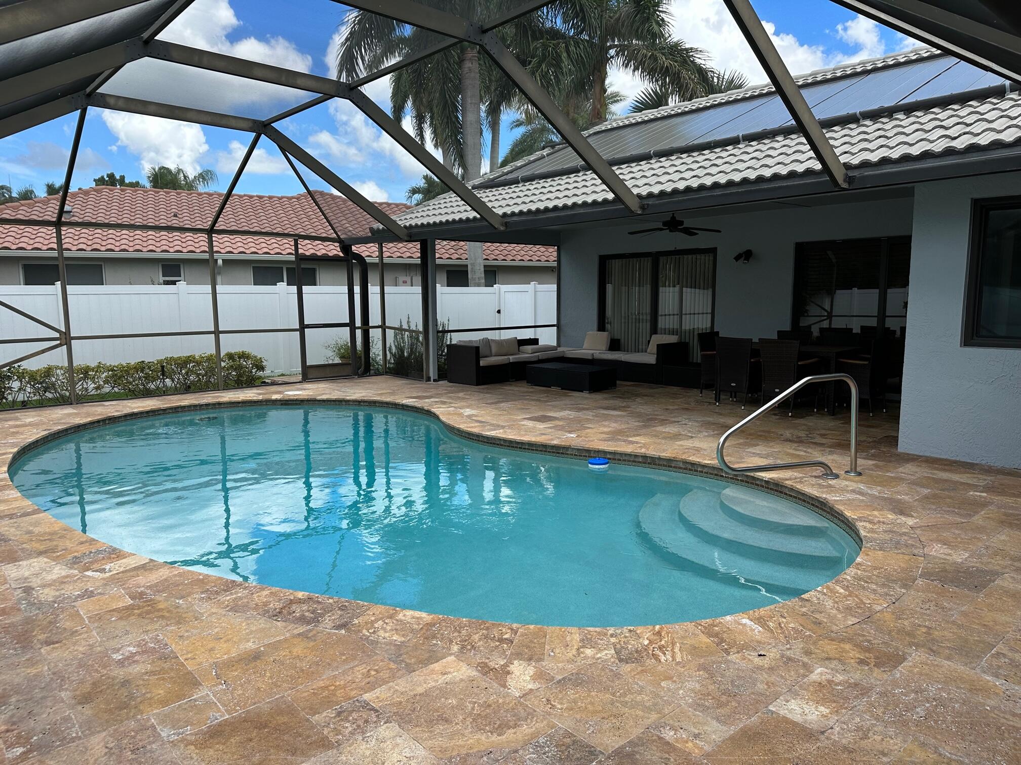 22421 Ensenada Way Boca Raton, FL 33433 - Photo 2 of 22 IMG_9270