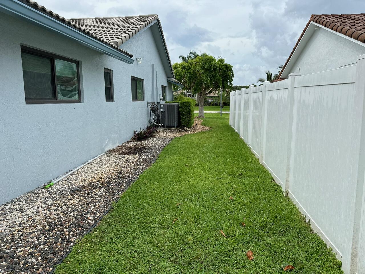 22421 Ensenada Way Boca Raton, FL 33433 - Photo 21 of 22 IMG_9264