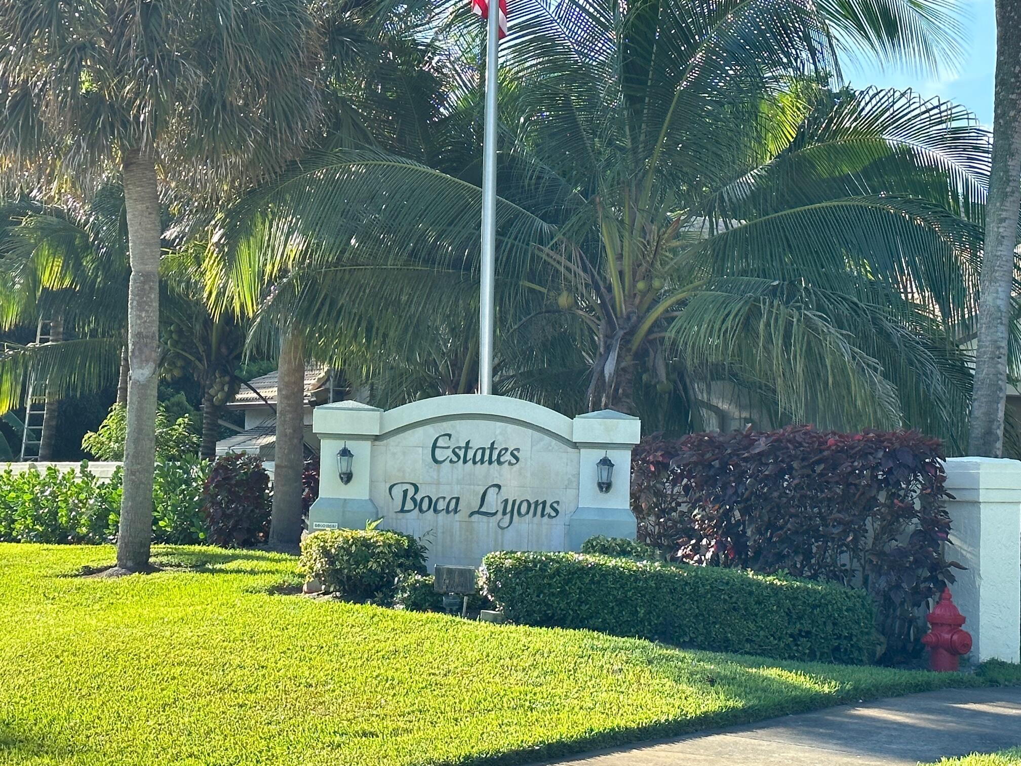 22421 Ensenada Way Boca Raton, FL 33433 - Photo 22 of 22 IMG_9267