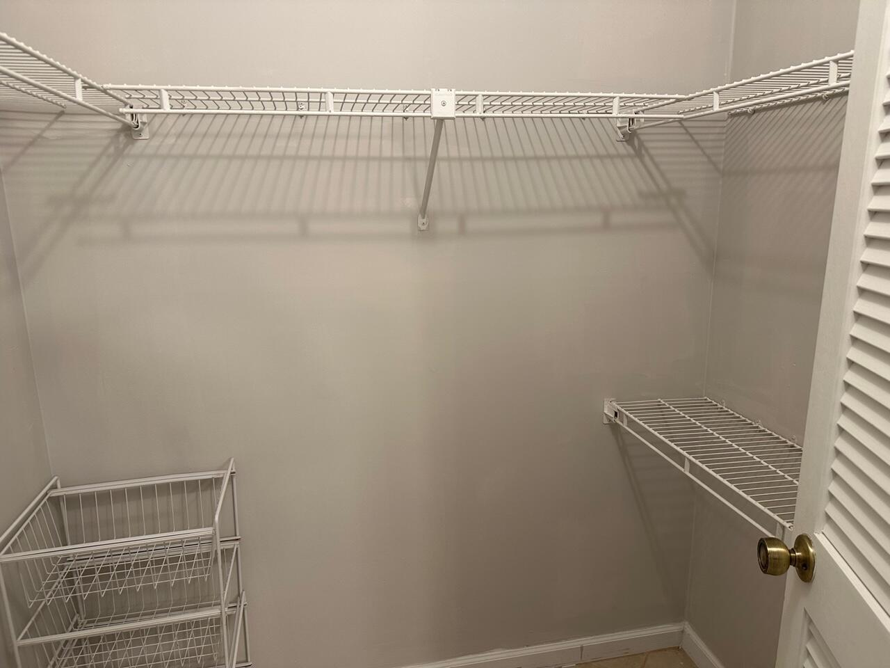 22421 Ensenada Way Boca Raton, FL 33433 - Photo 6 of 22 IMG_9243