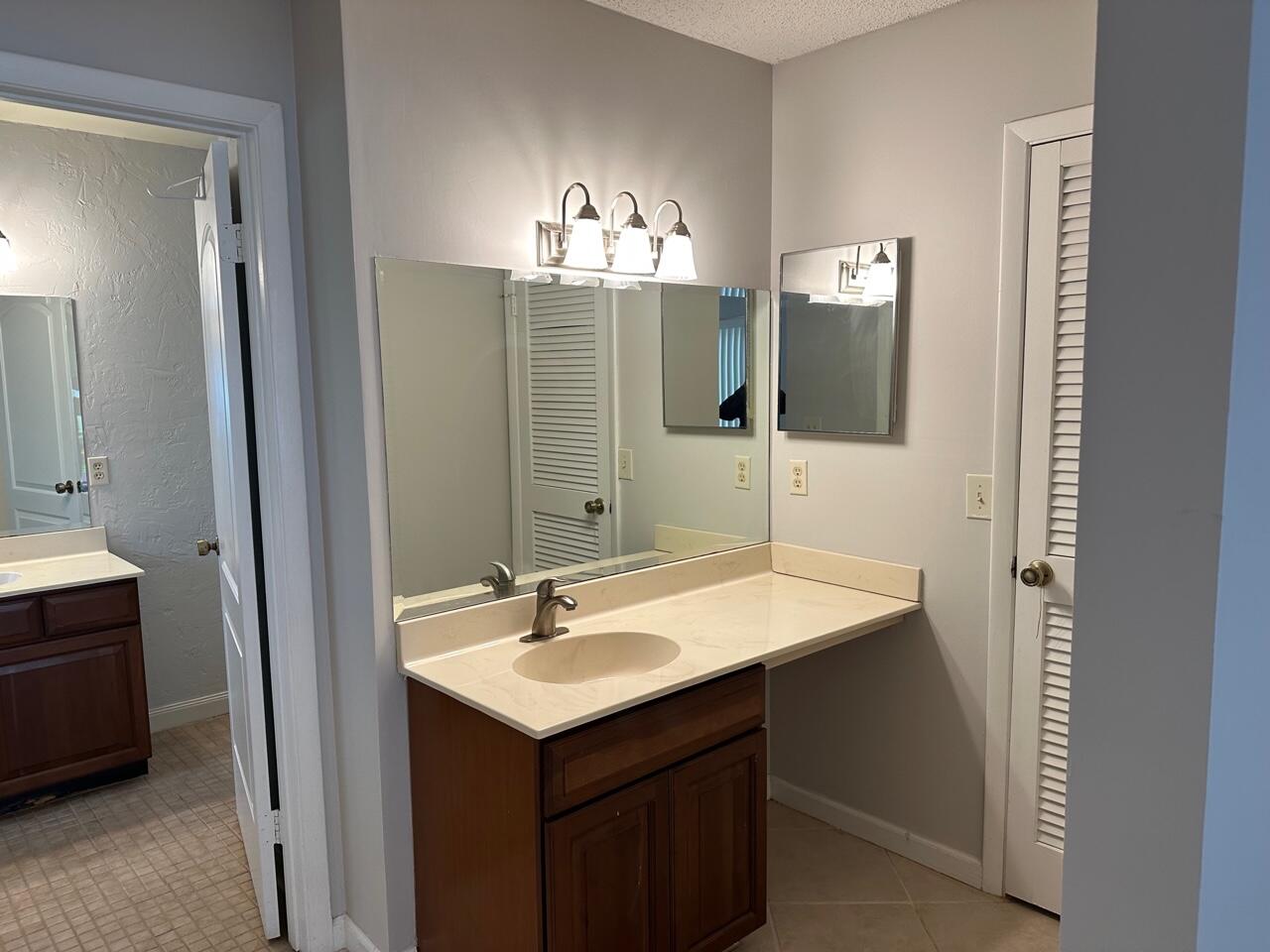 22421 Ensenada Way Boca Raton, FL 33433 - Photo 7 of 22 IMG_9244