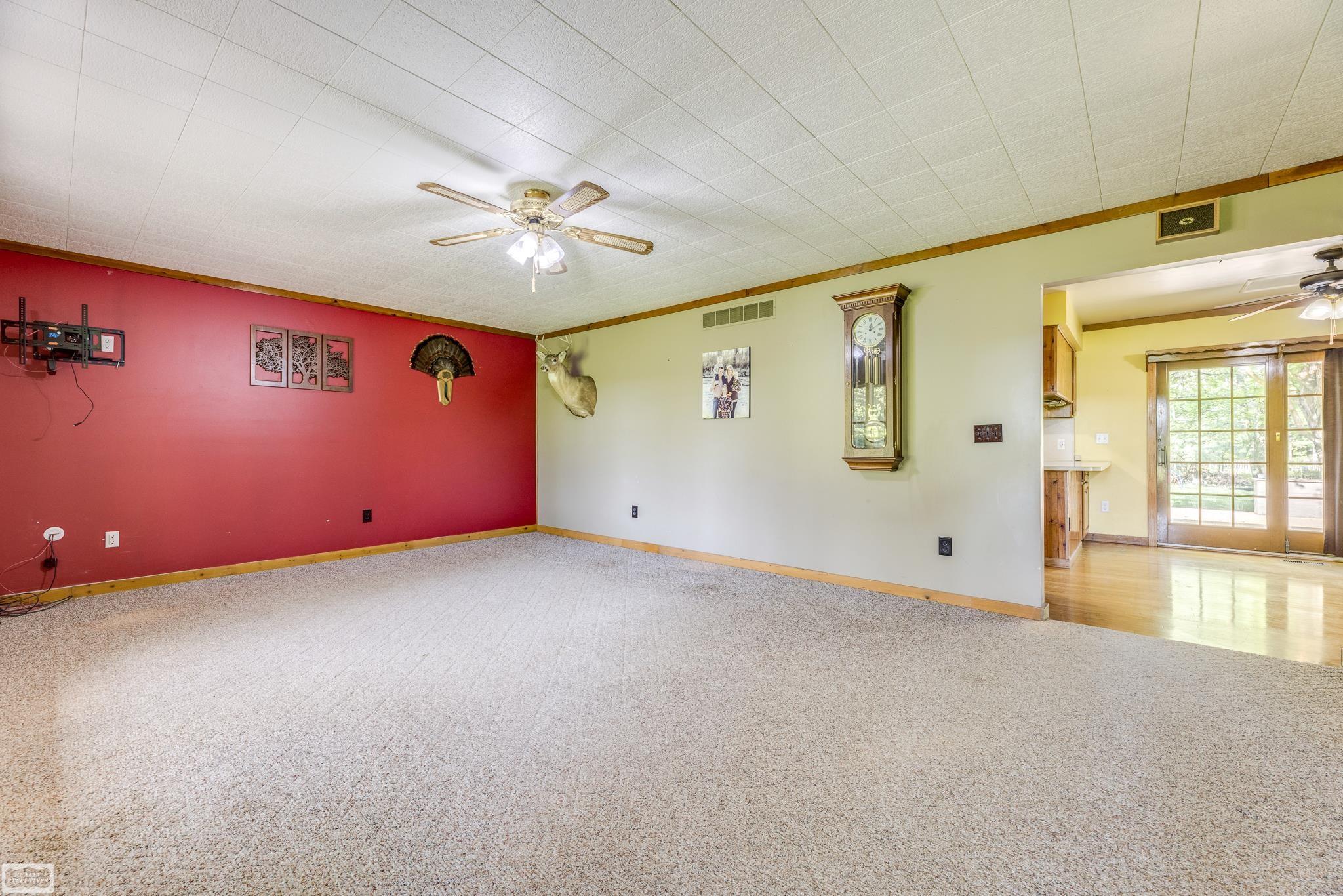 78625 Romeo Plank Road Armada, MI 48005 - Photo 6 of 48