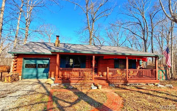$350,000 | 7887 Jim Weber Road, Eureka, MO 63025