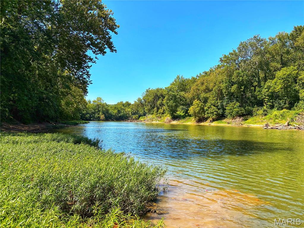 7887 Jim Weber Road Eureka, MO 63025 - Photo 6 of 6