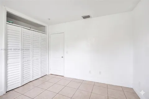 $485,000 | 2460 Northwest 63rd Terrace, Sunrise, FL 33313