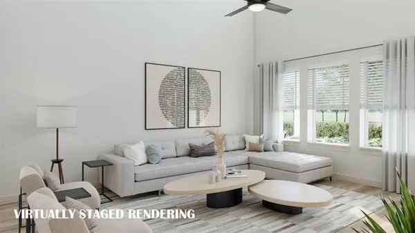 $889,225 | 8943 Battlement Road, Frisco, TX 75035