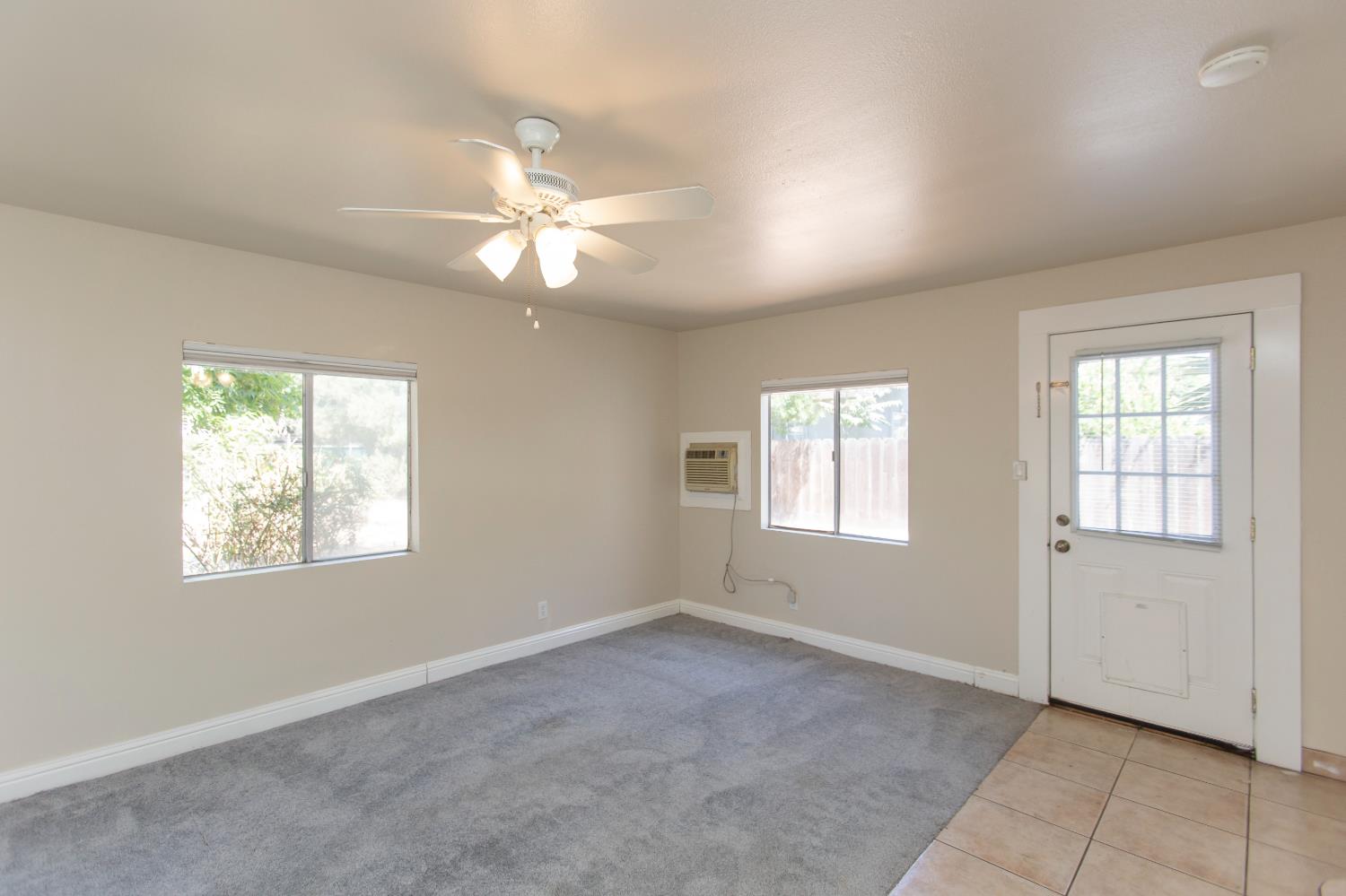 1027 West 21st Street Merced, CA 95340 - Photo 30 of 38