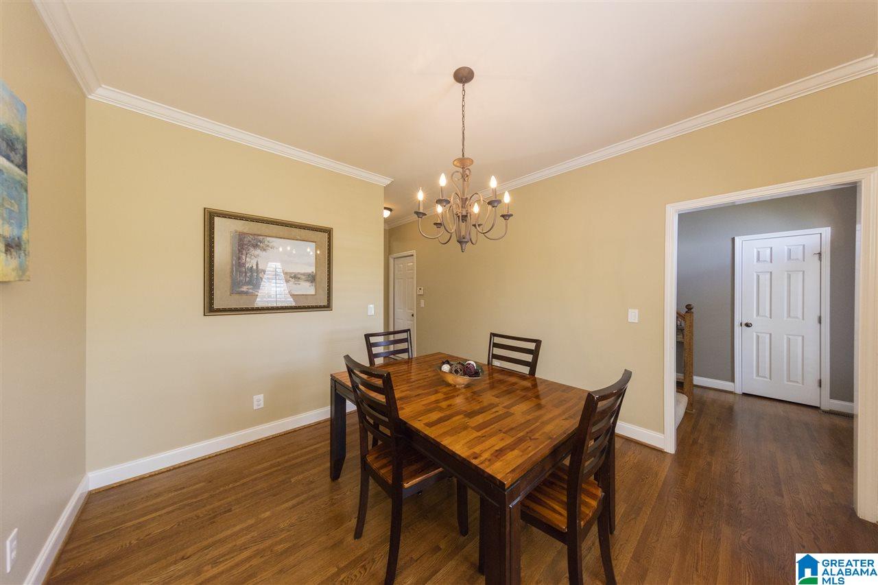 8001 Mitchell Lane Birmingham, AL 35216 - Photo 18 of 36