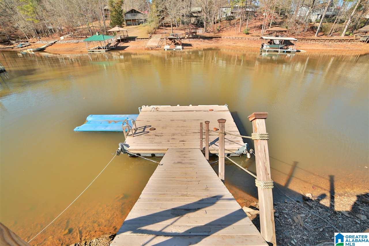 179 Holloway Road Wedowee, AL 36278 - Photo 23 of 32