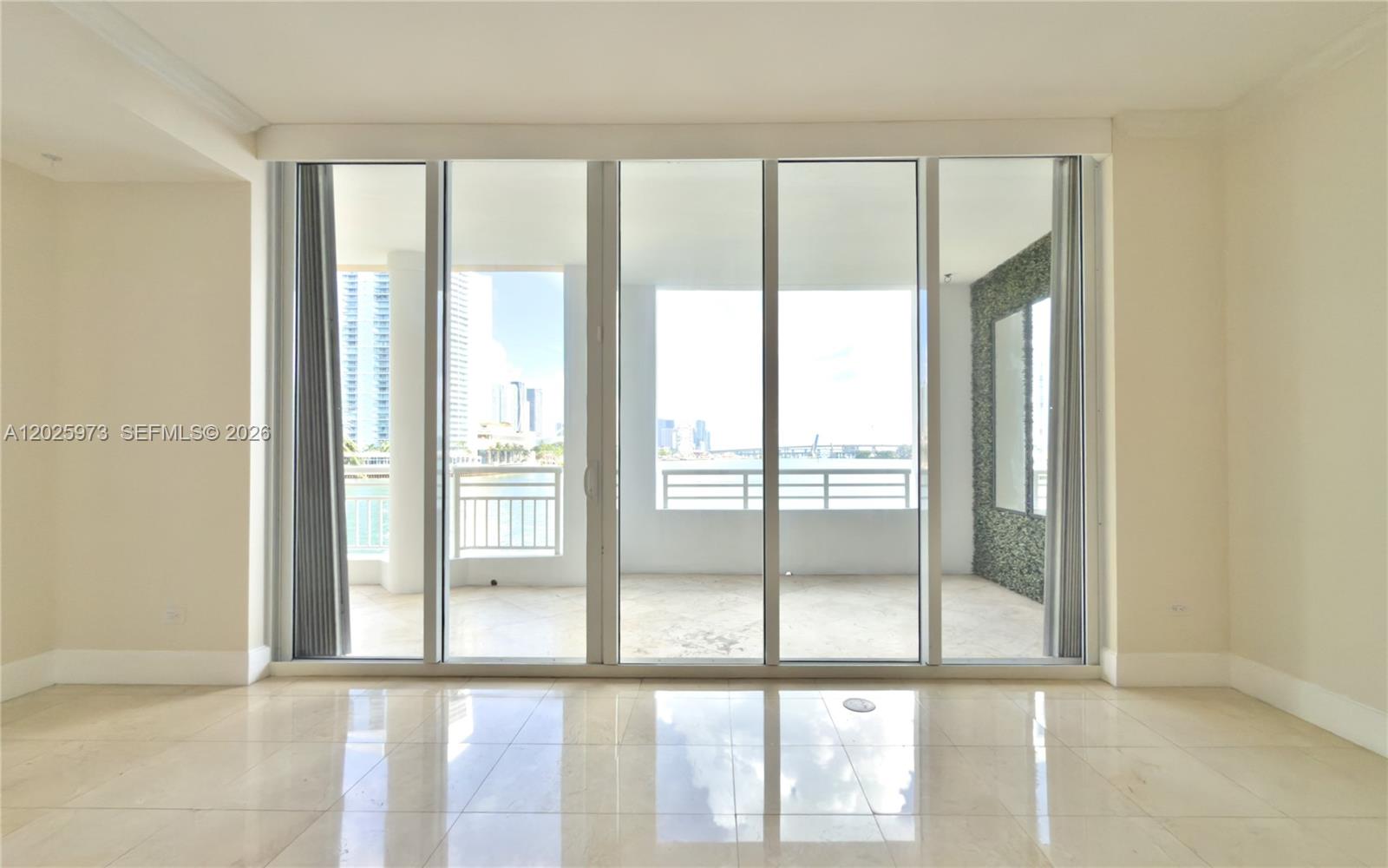 848 Brickell Key Drive, Unit 306 Miami, FL 33131 - Photo 8 of 66