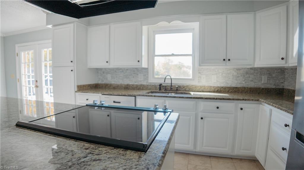 668 Tom Jones Road Ararat, NC 27007 - Photo 17 of 35 Gallery Image 17