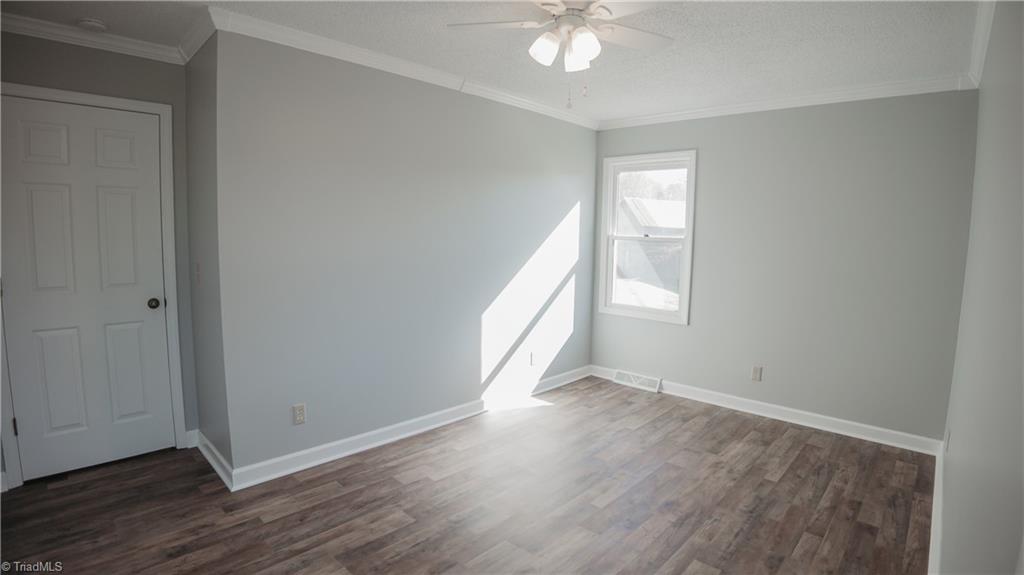 668 Tom Jones Road Ararat, NC 27007 - Photo 21 of 35 Gallery Image 21