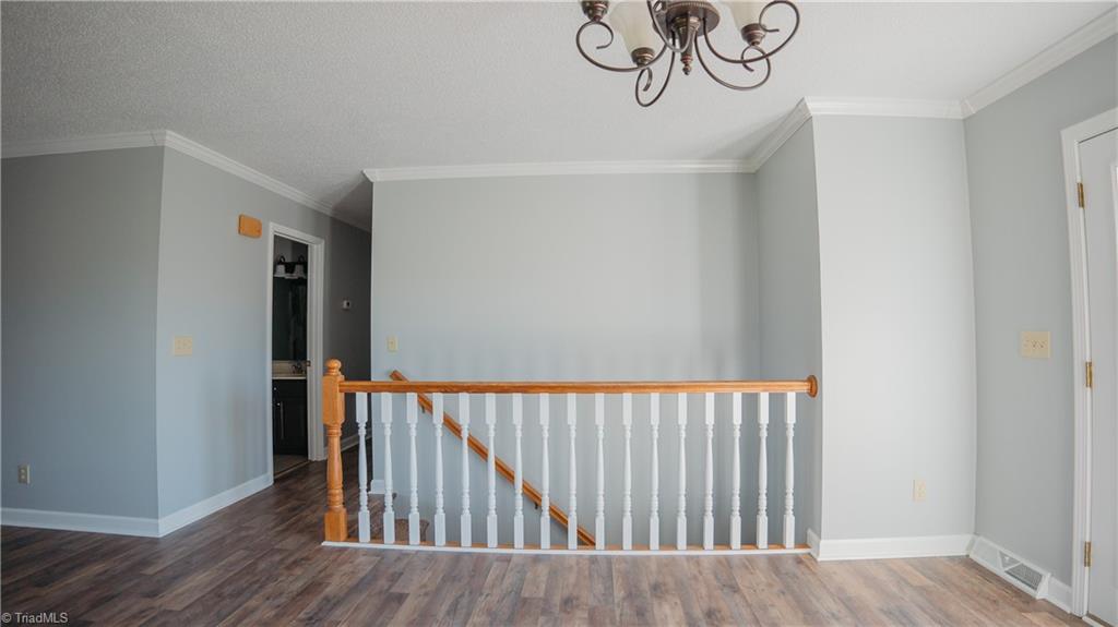 668 Tom Jones Road Ararat, NC 27007 - Photo 29 of 35 Gallery Image 29