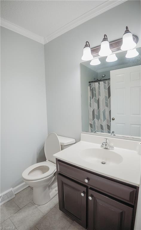 668 Tom Jones Road Ararat, NC 27007 - Photo 30 of 35 Gallery Image 30