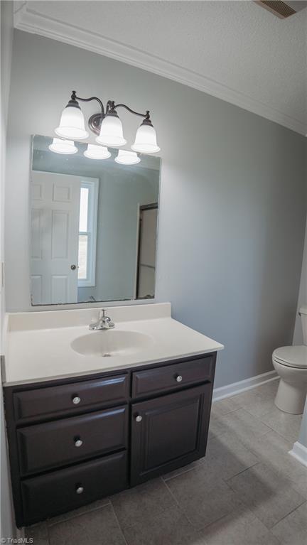 668 Tom Jones Road Ararat, NC 27007 - Photo 31 of 35 Gallery Image 31
