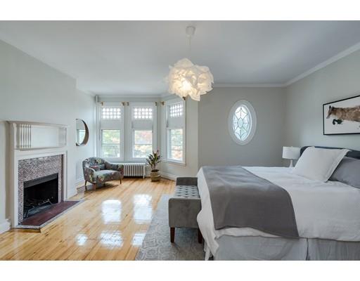 66 Harold Street Boston, MA 02119 - Photo 11 of 19