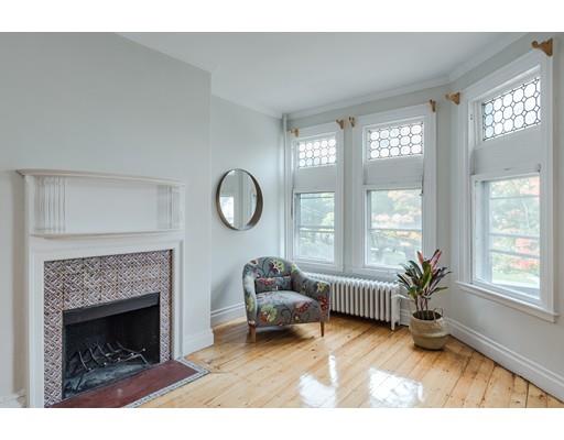 66 Harold Street Boston, MA 02119 - Photo 12 of 19