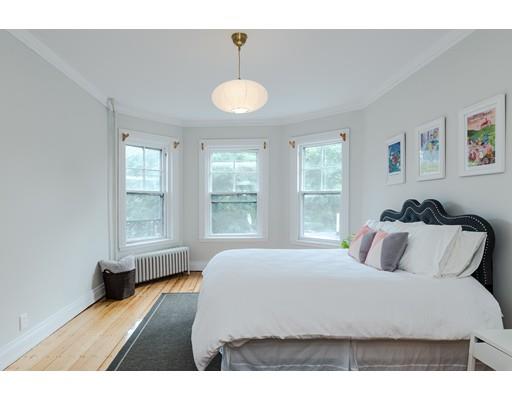 66 Harold Street Boston, MA 02119 - Photo 13 of 19