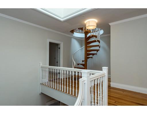 66 Harold Street Boston, MA 02119 - Photo 14 of 19