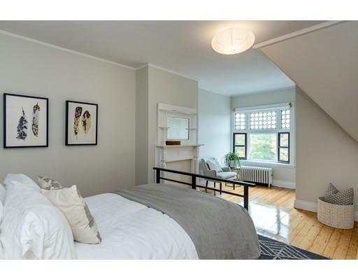 66 Harold Street Boston, MA 02119 - Photo 15 of 19