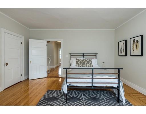 66 Harold Street Boston, MA 02119 - Photo 16 of 19