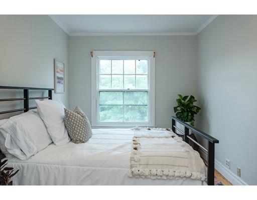 66 Harold Street Boston, MA 02119 - Photo 17 of 19