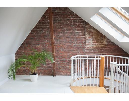 66 Harold Street Boston, MA 02119 - Photo 18 of 19