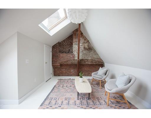 66 Harold Street Boston, MA 02119 - Photo 19 of 19