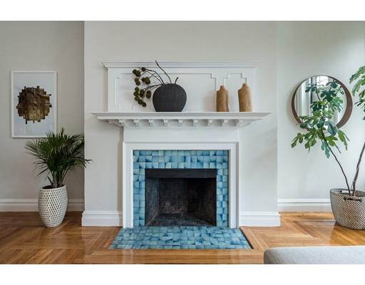 66 Harold Street Boston, MA 02119 - Photo 3 of 19