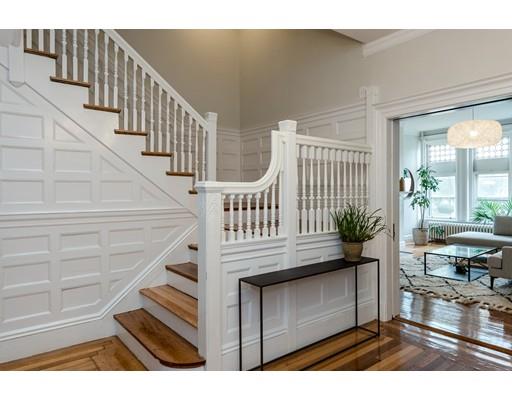 66 Harold Street Boston, MA 02119 - Photo 4 of 19