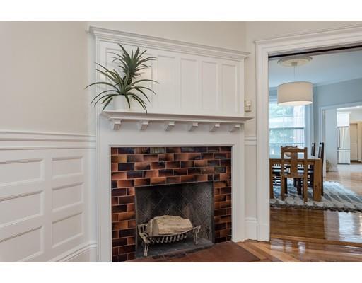 66 Harold Street Boston, MA 02119 - Photo 5 of 19