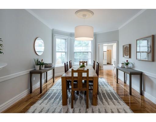 66 Harold Street Boston, MA 02119 - Photo 6 of 19