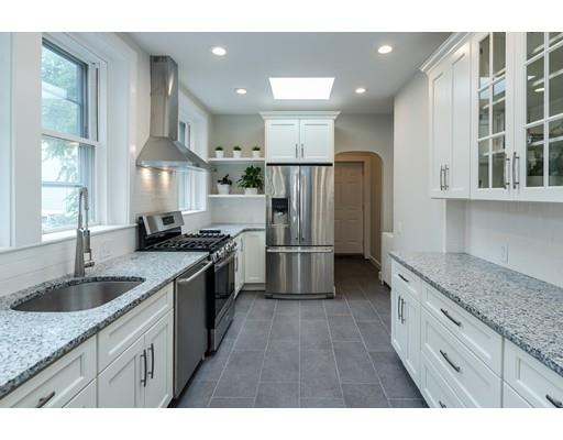 66 Harold Street Boston, MA 02119 - Photo 7 of 19