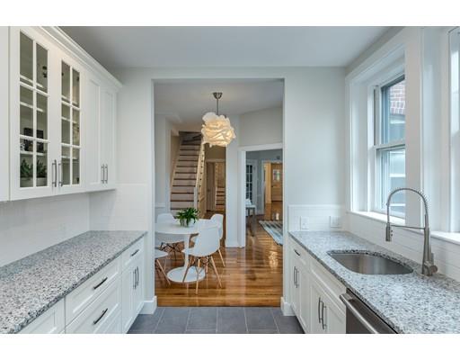 66 Harold Street Boston, MA 02119 - Photo 8 of 19