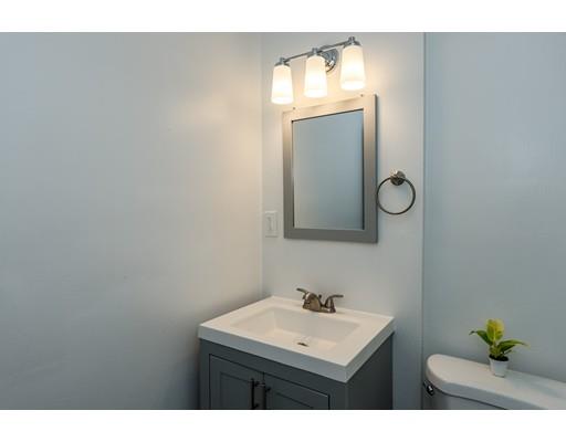 66 Harold Street Boston, MA 02119 - Photo 9 of 19