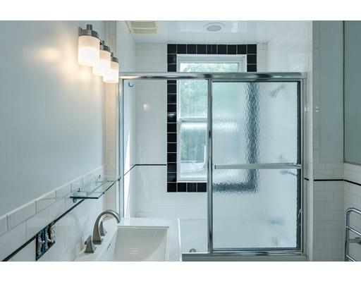 66 Harold Street Boston, MA 02119 - Photo 10 of 19