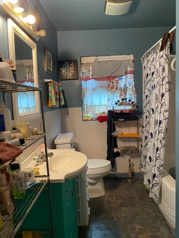 $150,000 | 126 Northeast Patterson Street, Madison, FL 32340