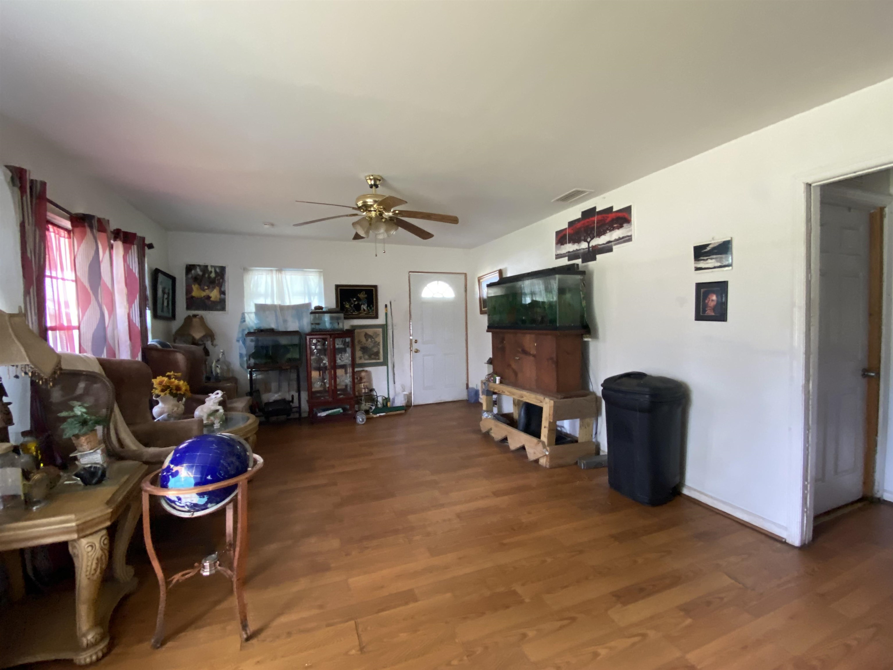 126 Northeast Patterson Street Madison, FL 32340 - Photo 11 of 22