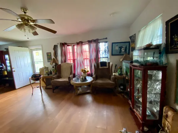 $150,000 | 126 Northeast Patterson Street, Madison, FL 32340