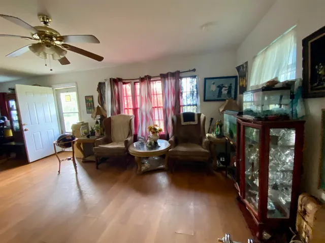 $150,000 | 126 Northeast Patterson Street, Madison, FL 32340