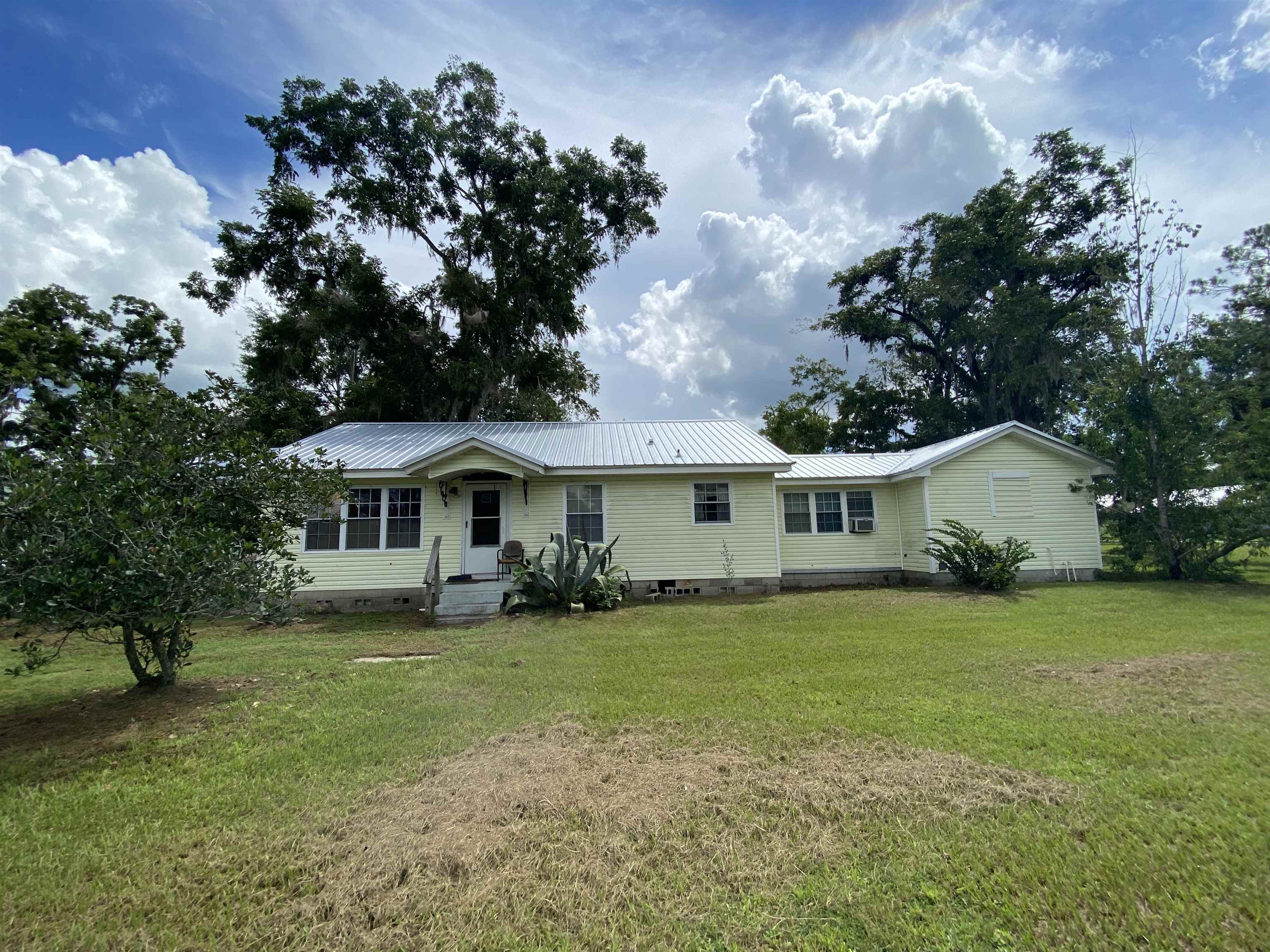 126 Northeast Patterson Street Madison, FL 32340 - Photo 14 of 22