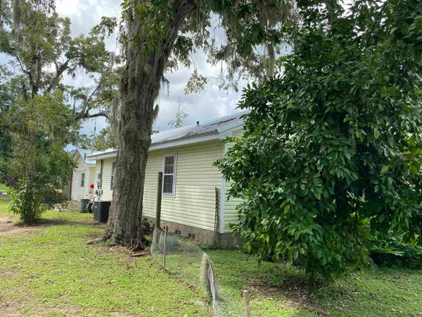$150,000 | 126 Northeast Patterson Street, Madison, FL 32340