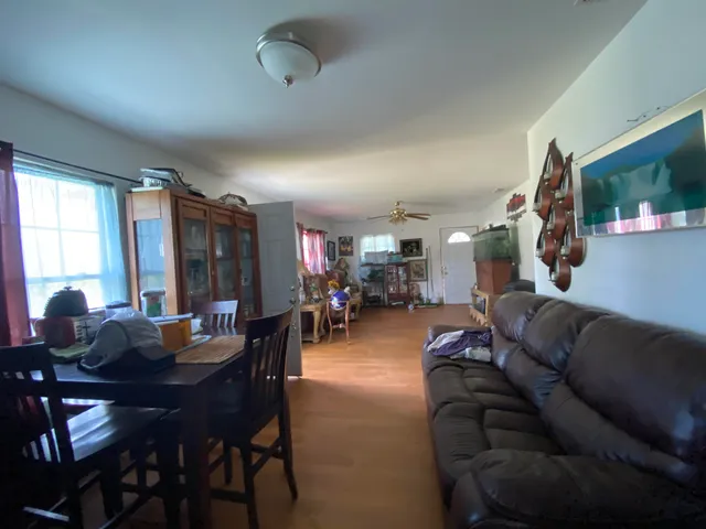 $150,000 | 126 Northeast Patterson Street, Madison, FL 32340