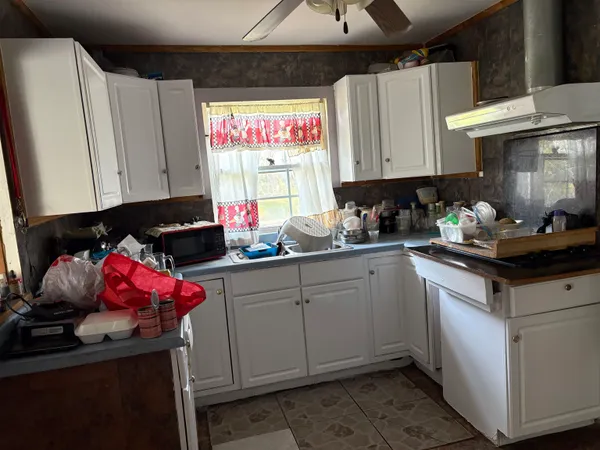 $150,000 | 126 Northeast Patterson Street, Madison, FL 32340