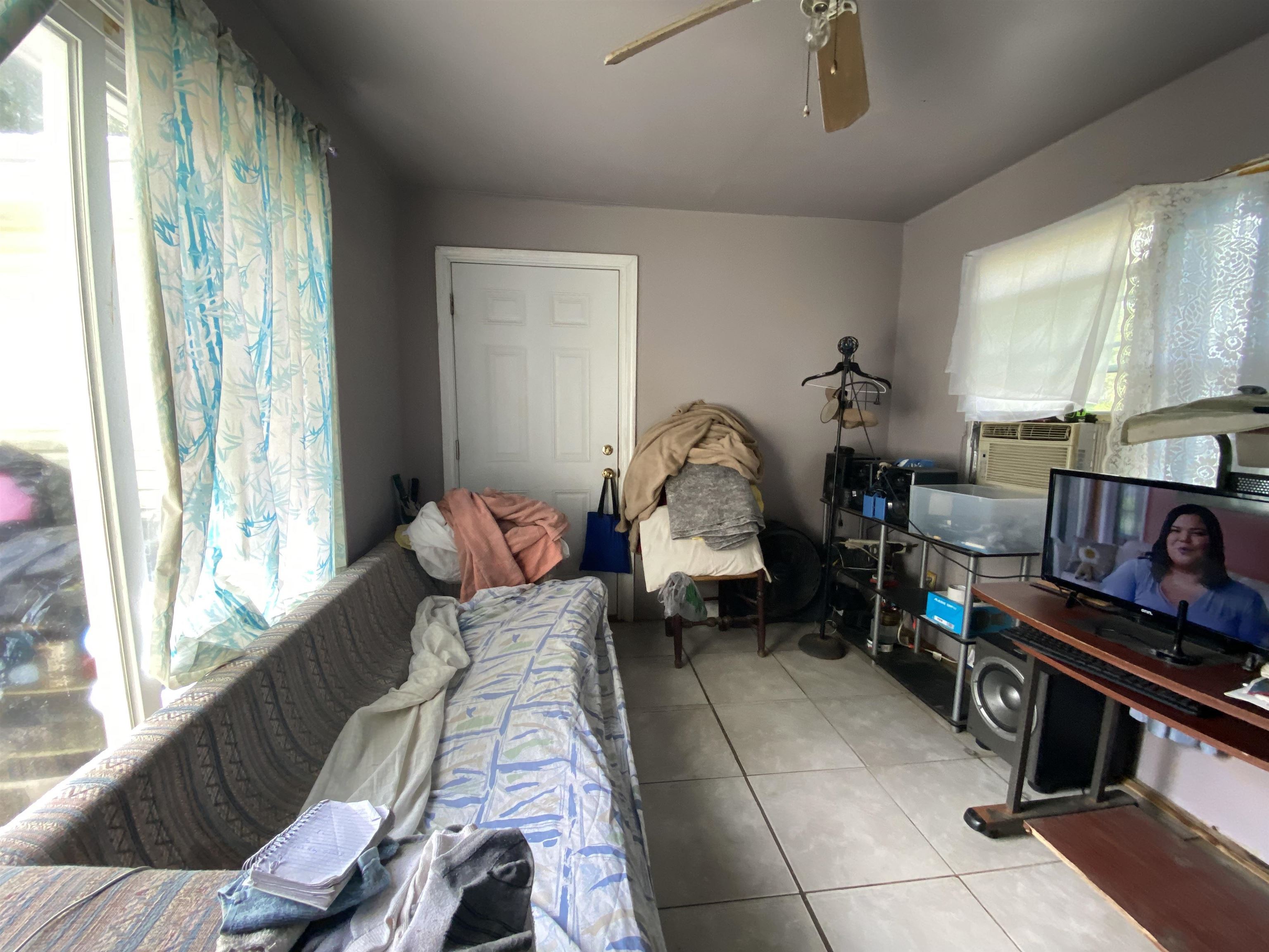 126 Northeast Patterson Street Madison, FL 32340 - Photo 2 of 22